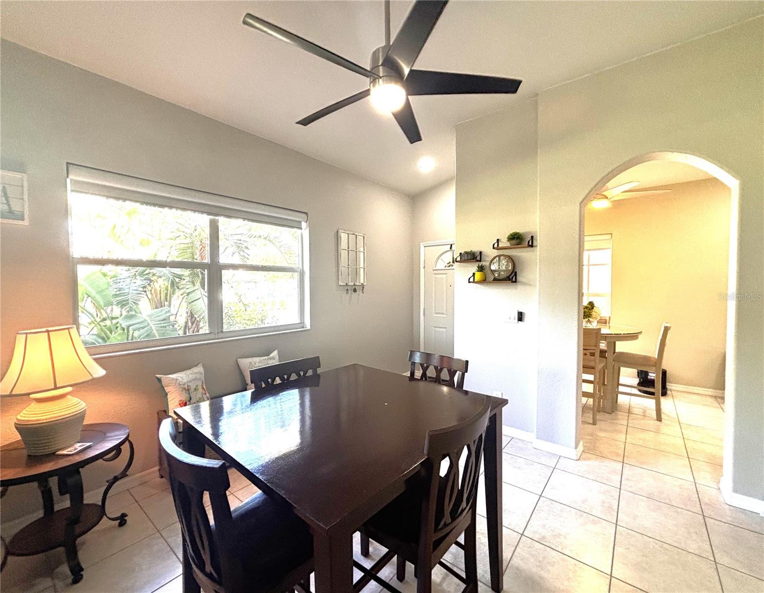 1759 FOUNTAIN VIEW CIR #1759, VENICE, FL — photo 9