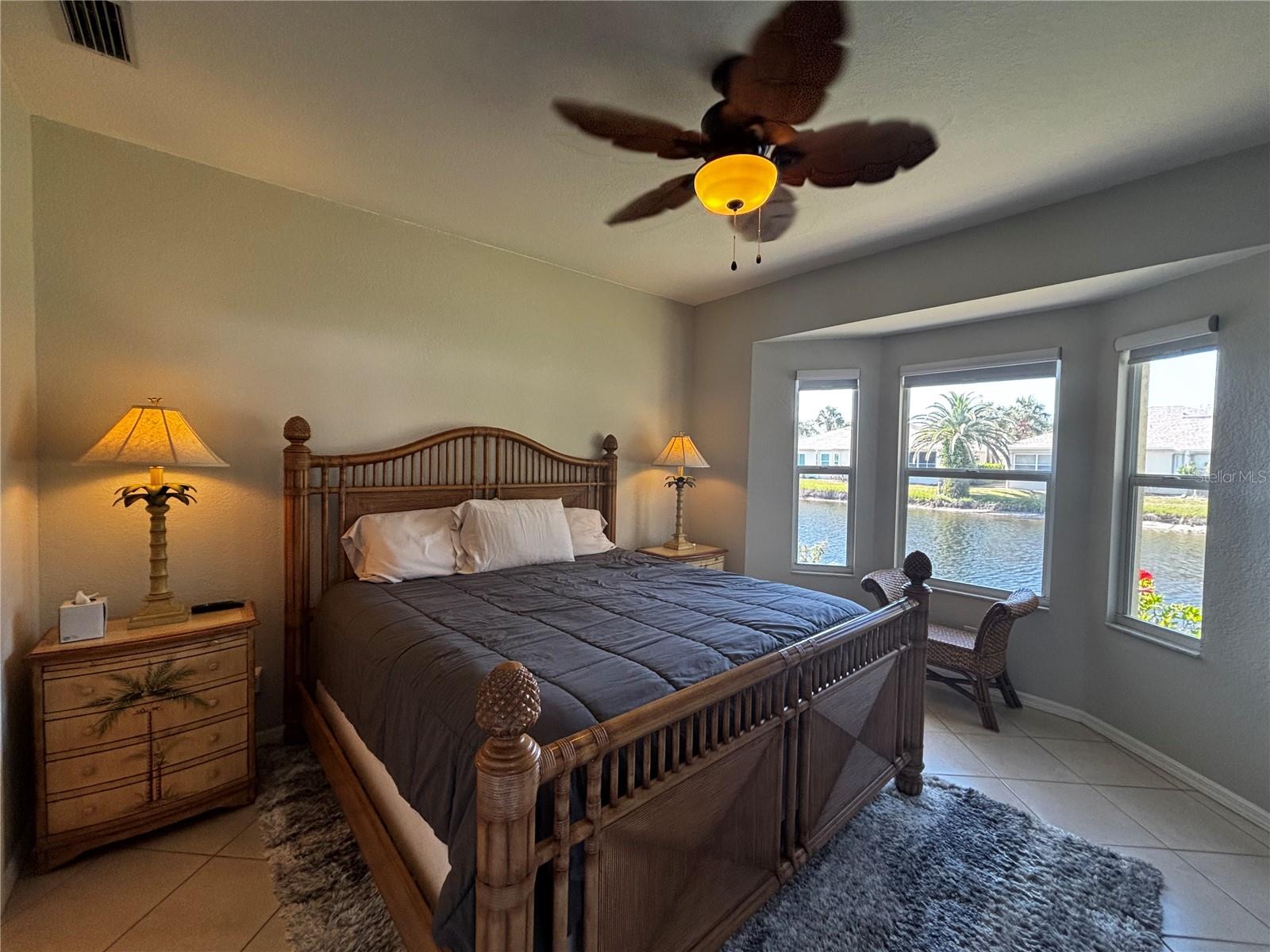 1759 FOUNTAIN VIEW CIR #1759, VENICE, FL — photo 10