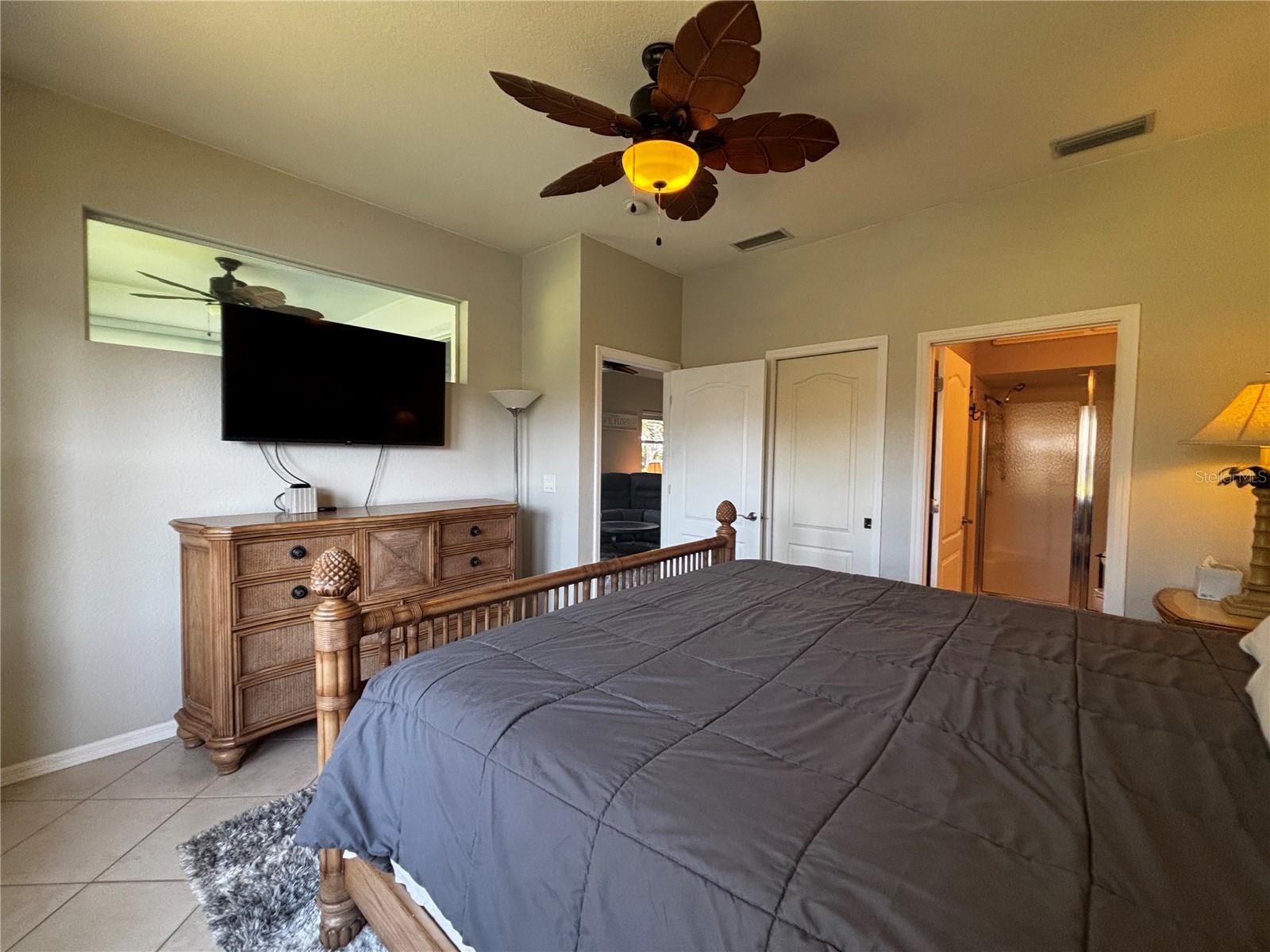 1759 FOUNTAIN VIEW CIR #1759, VENICE, FL — photo 11