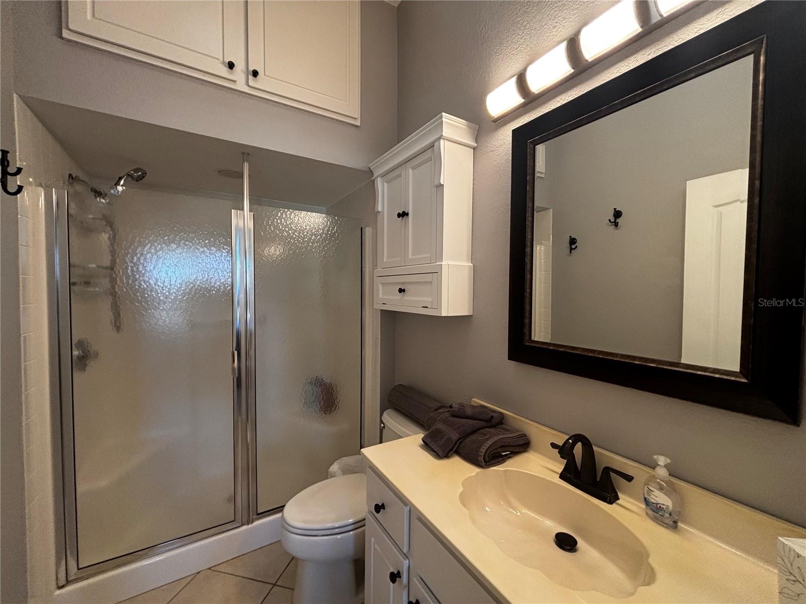 1759 FOUNTAIN VIEW CIR #1759, VENICE, FL — photo 12