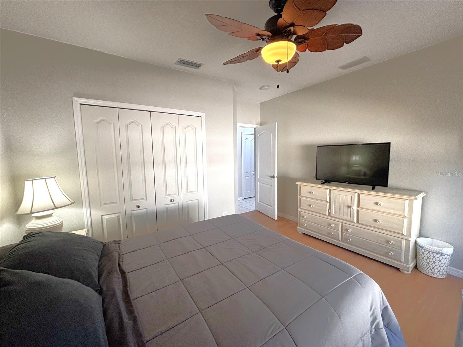 1759 FOUNTAIN VIEW CIR #1759, VENICE, FL — photo 13