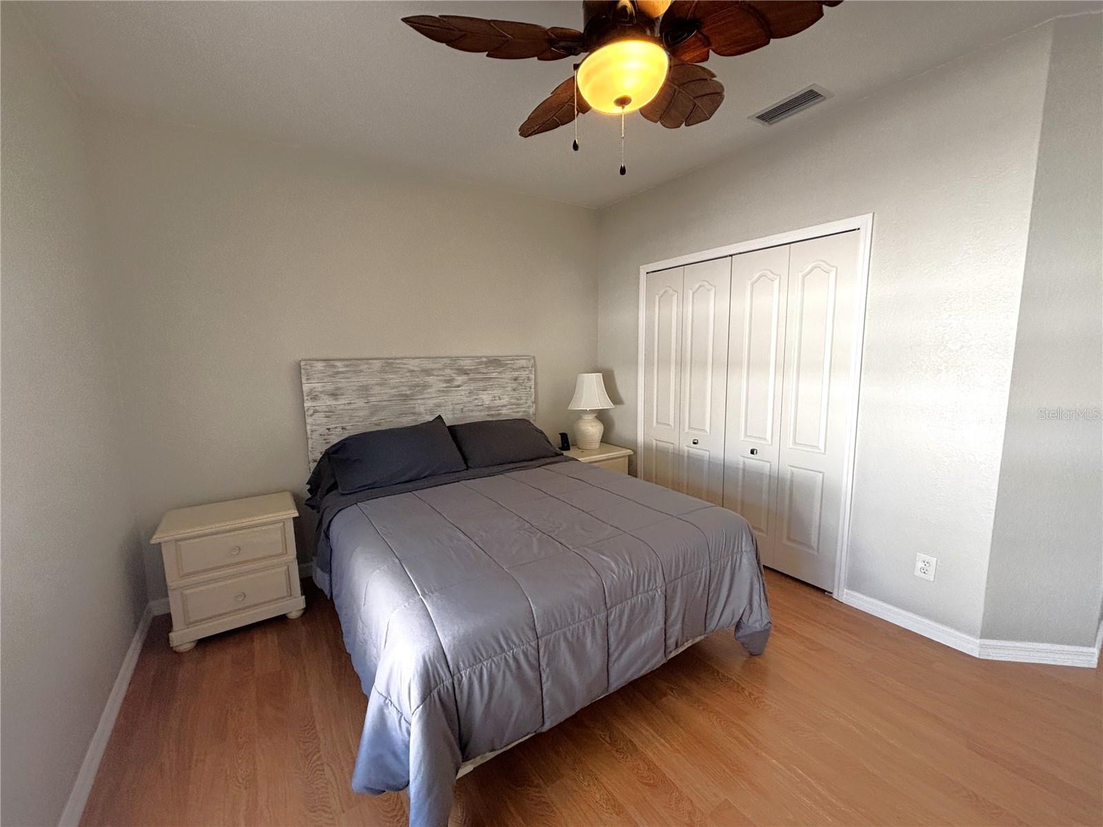 1759 FOUNTAIN VIEW CIR #1759, VENICE, FL — photo 14
