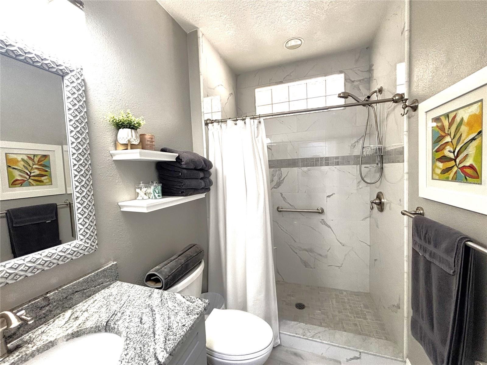 1759 FOUNTAIN VIEW CIR #1759, VENICE, FL — photo 15