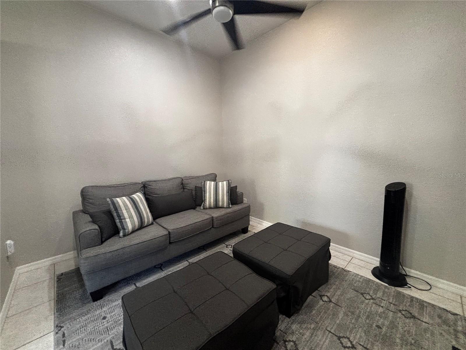 1759 FOUNTAIN VIEW CIR #1759, VENICE, FL — photo 17