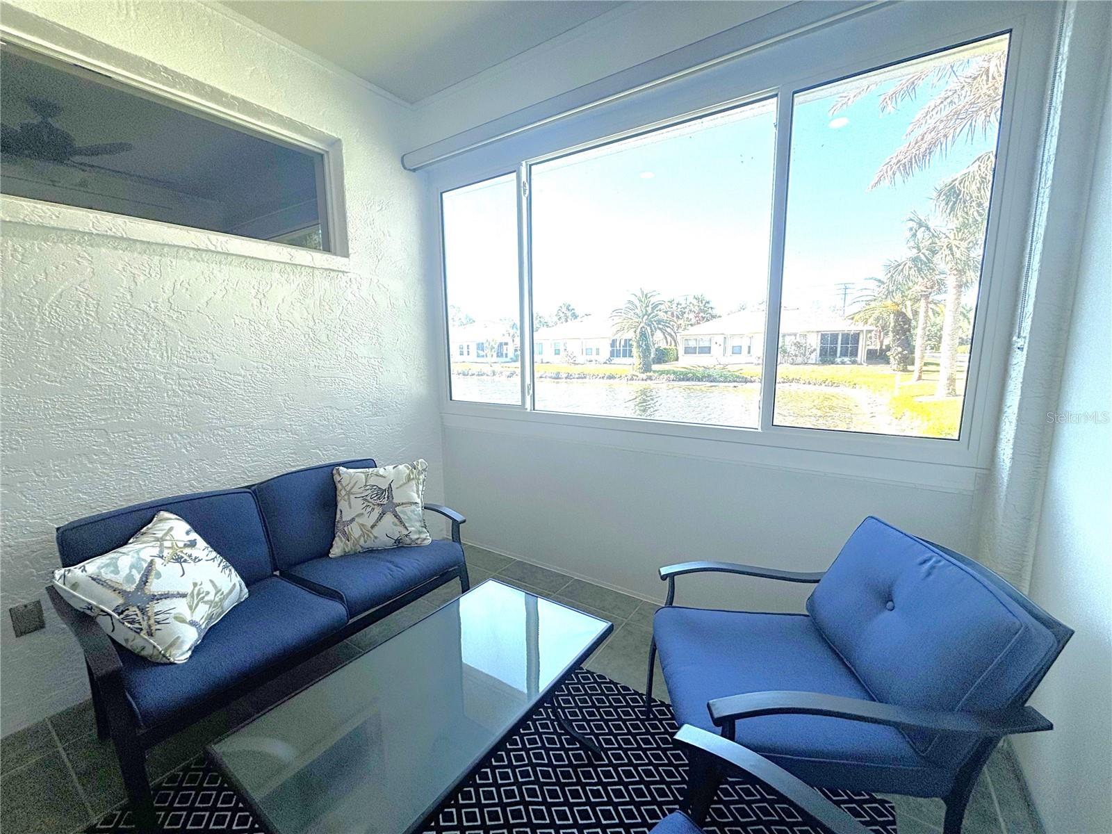 1759 FOUNTAIN VIEW CIR #1759, VENICE, FL — photo 18