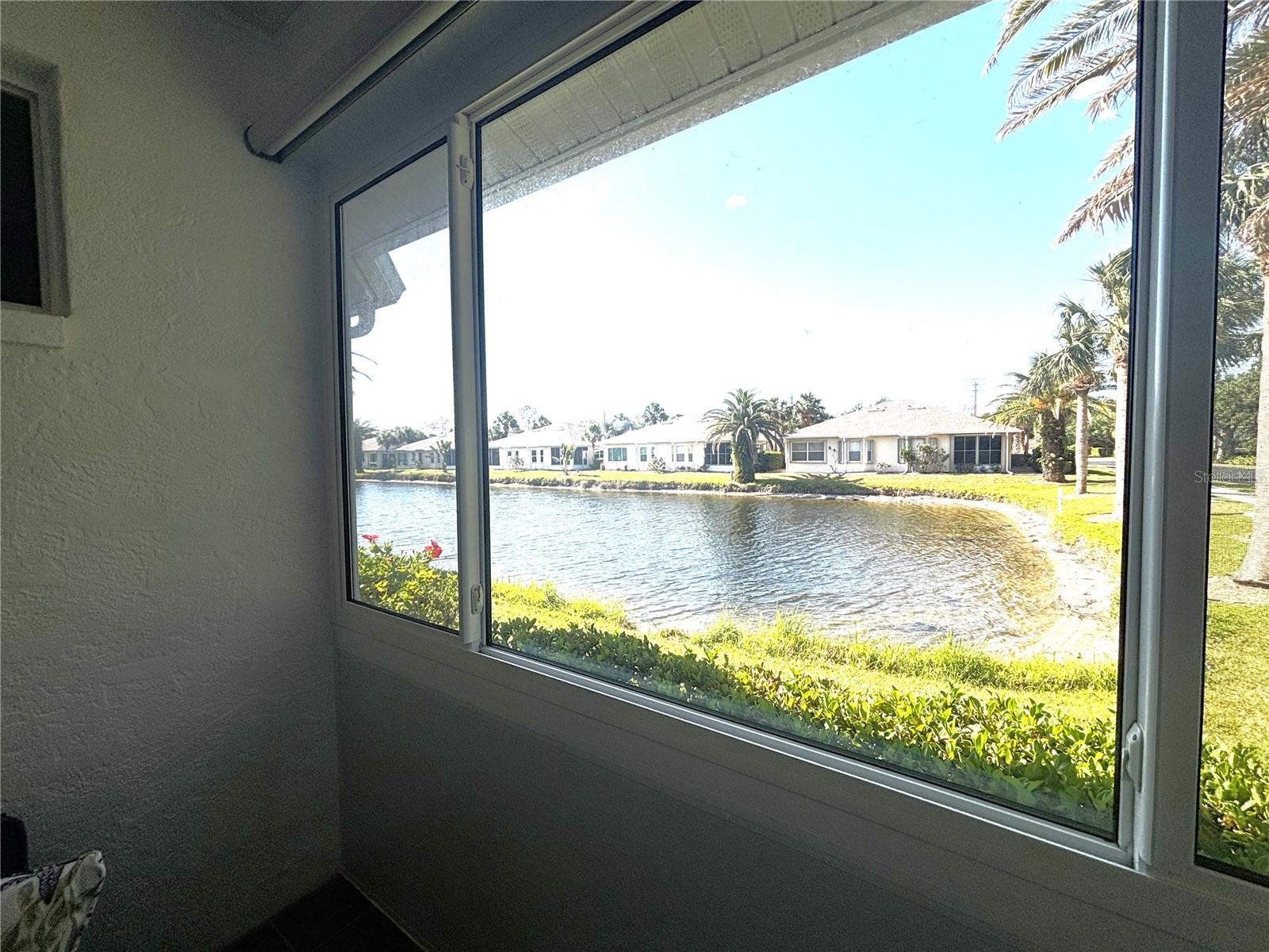 1759 FOUNTAIN VIEW CIR #1759, VENICE, FL — photo 19