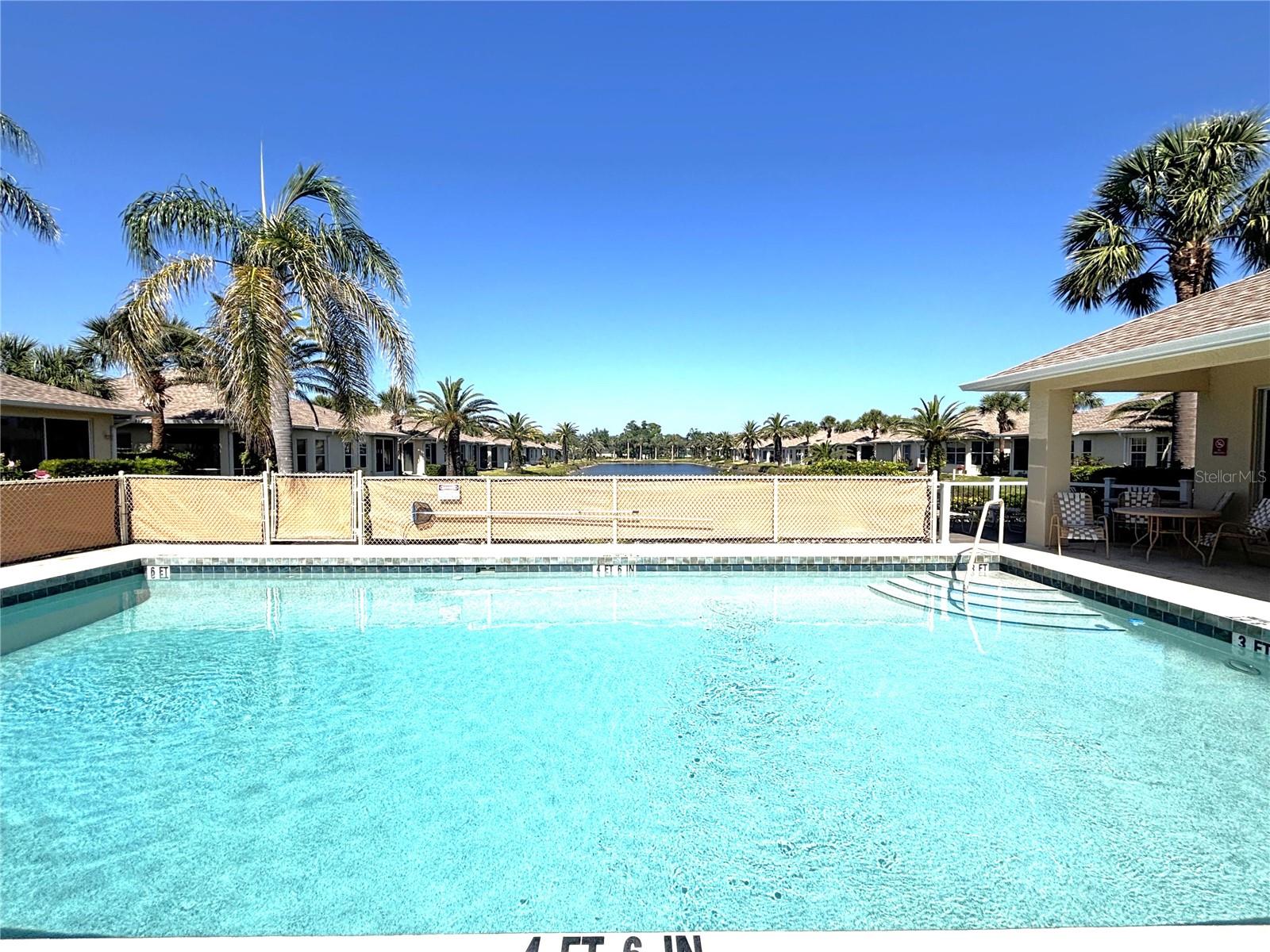 1759 FOUNTAIN VIEW CIR #1759, VENICE, FL — photo 20