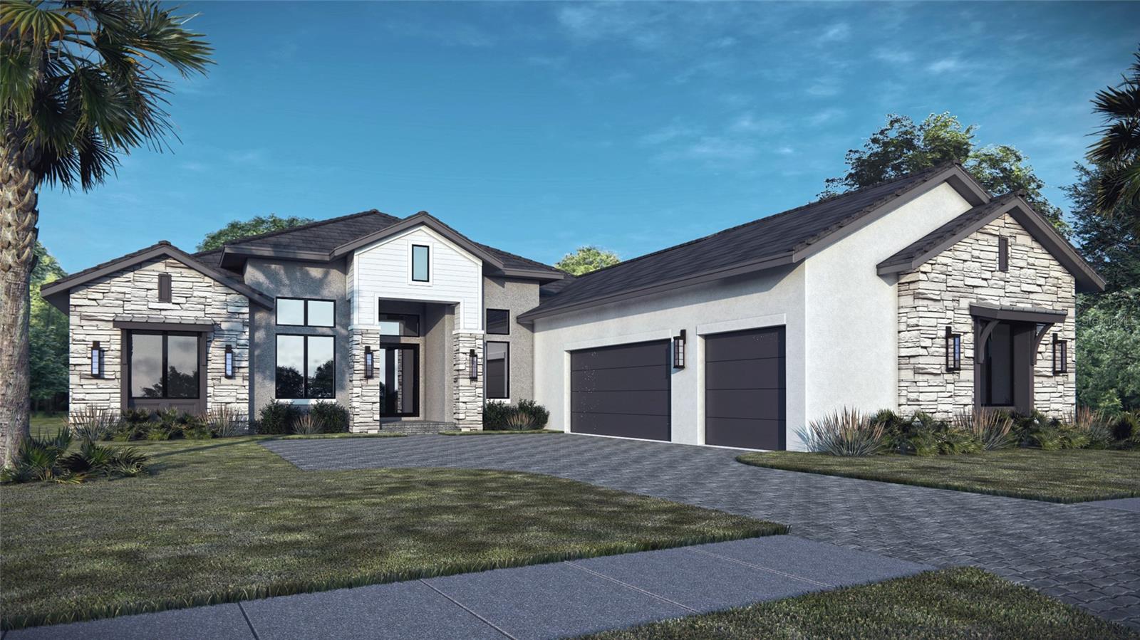 11157 PRICE LN, MYAKKA CITY, FL