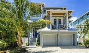 212 SPRING AVE, ANNA MARIA, FL