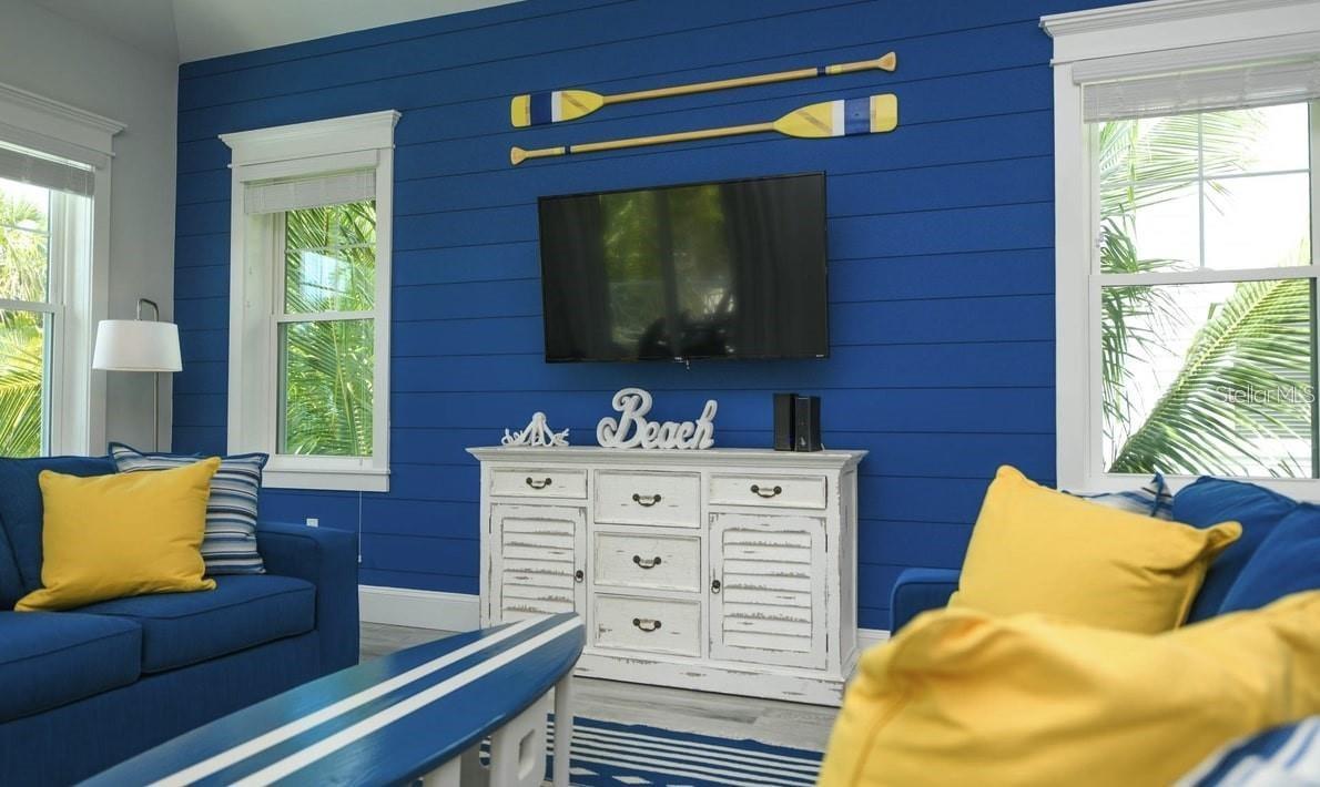212 SPRING AVE, ANNA MARIA, FL — photo 8