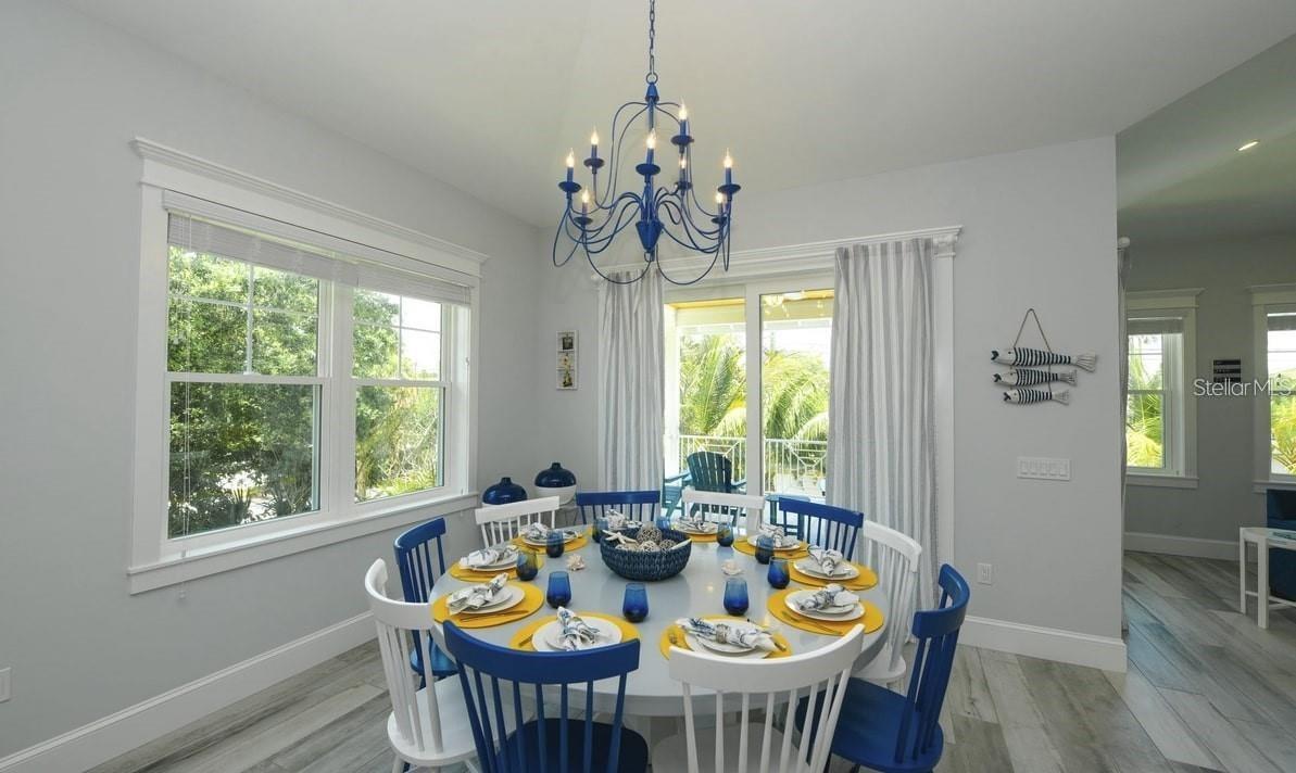 212 SPRING AVE, ANNA MARIA, FL — photo 10
