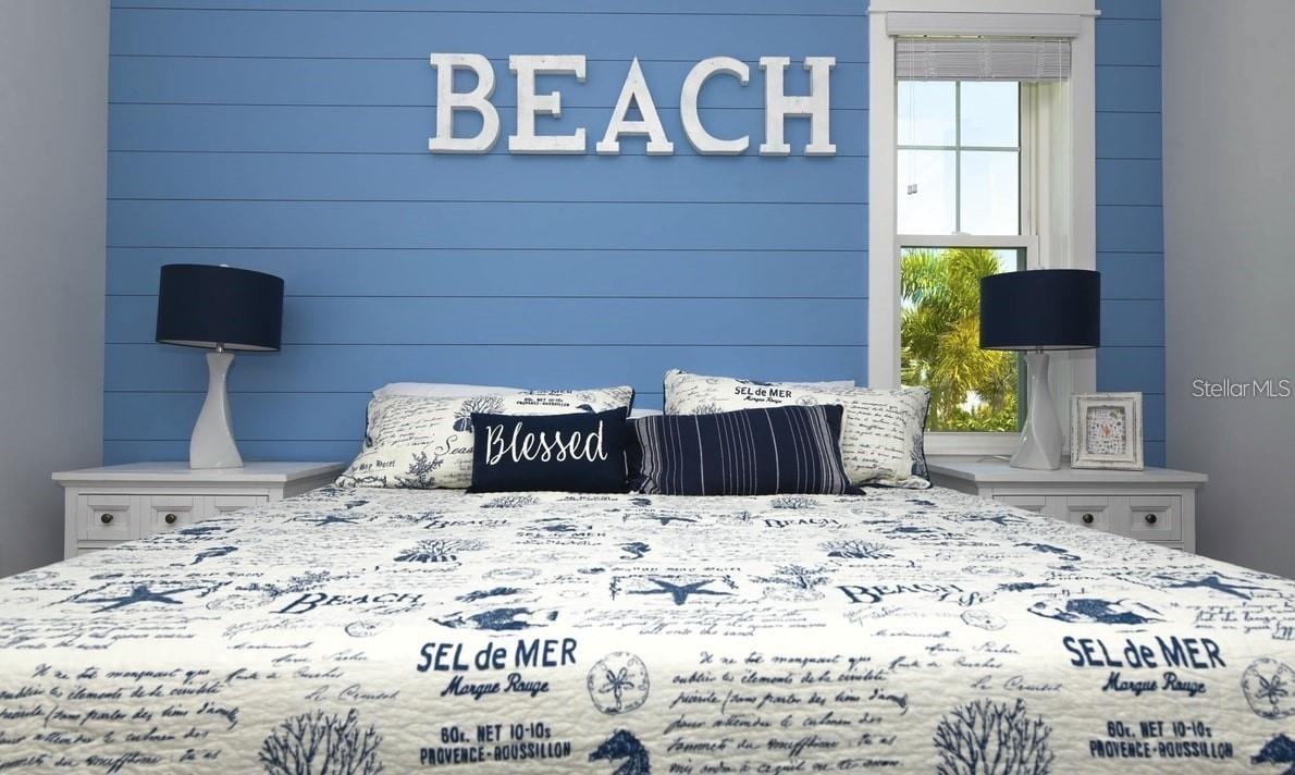 212 SPRING AVE, ANNA MARIA, FL — photo 12