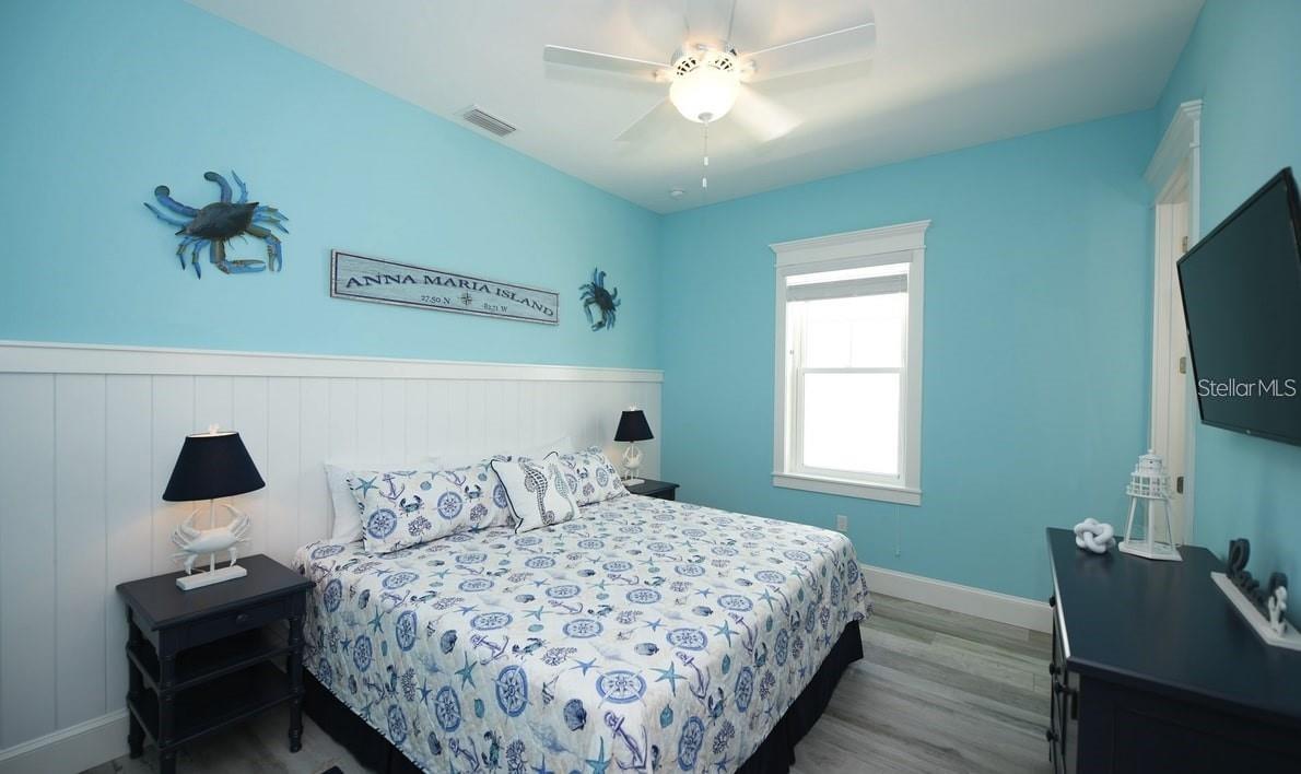 212 SPRING AVE, ANNA MARIA, FL — photo 14