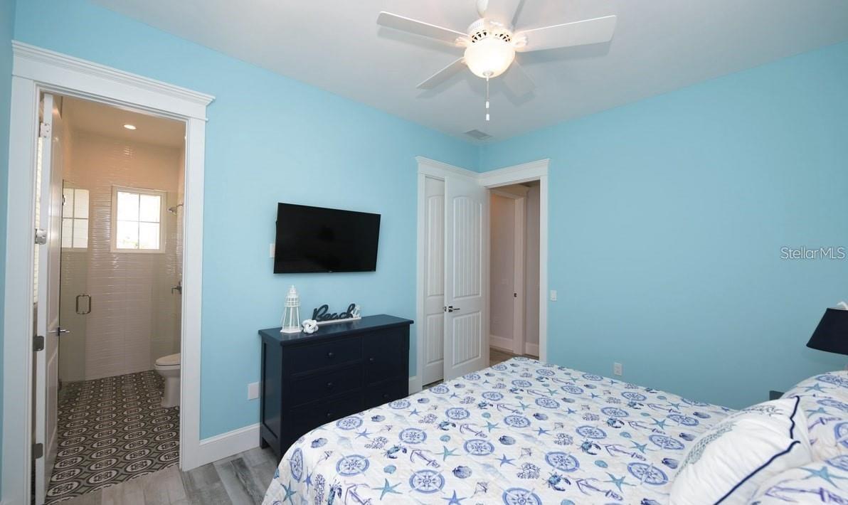 212 SPRING AVE, ANNA MARIA, FL — photo 15