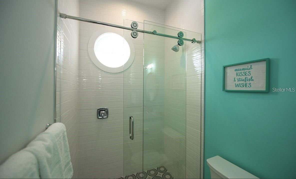 212 SPRING AVE, ANNA MARIA, FL — photo 16