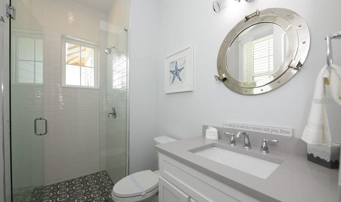 212 SPRING AVE, ANNA MARIA, FL — photo 18