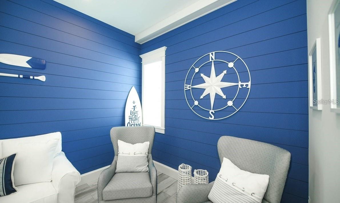 212 SPRING AVE, ANNA MARIA, FL — photo 19