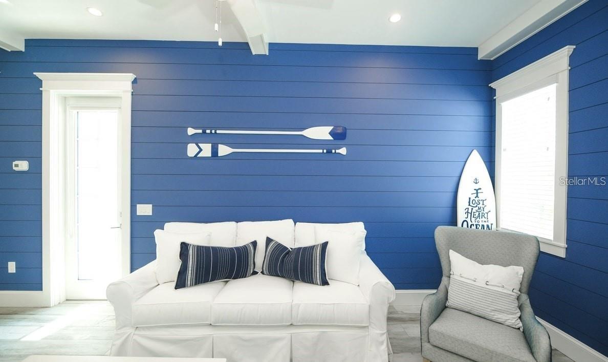 212 SPRING AVE, ANNA MARIA, FL — photo 20