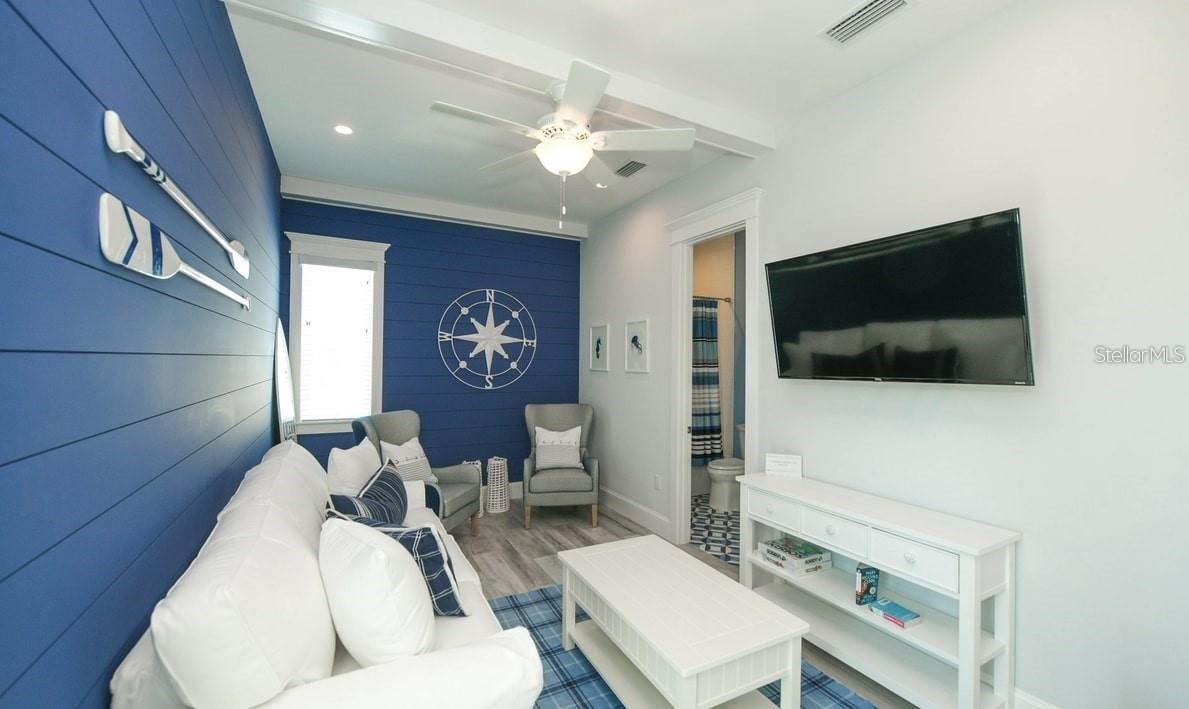 212 SPRING AVE, ANNA MARIA, FL — photo 21