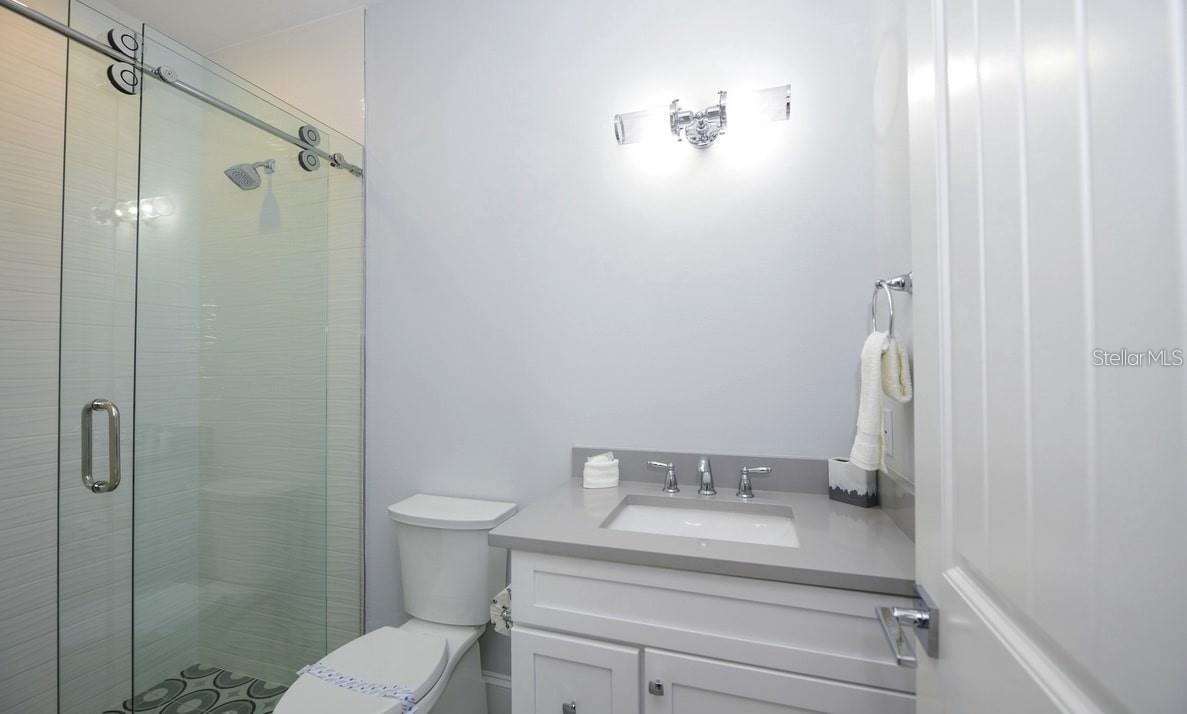 212 SPRING AVE, ANNA MARIA, FL — photo 22