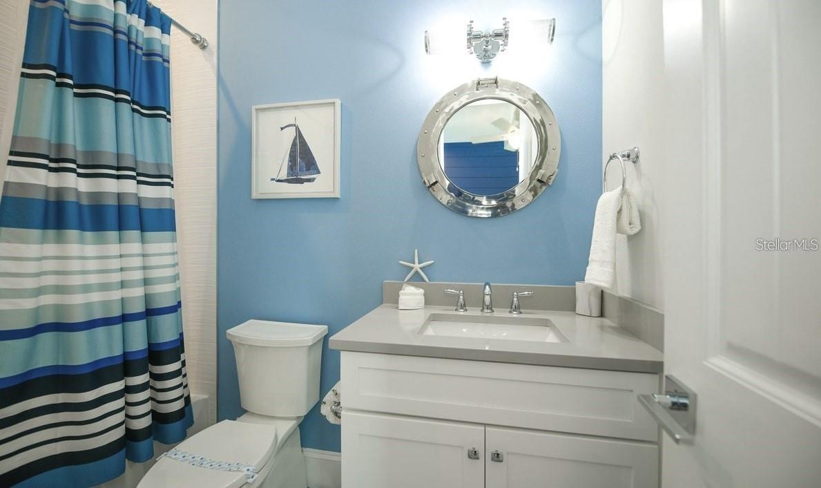 212 SPRING AVE, ANNA MARIA, FL — photo 23