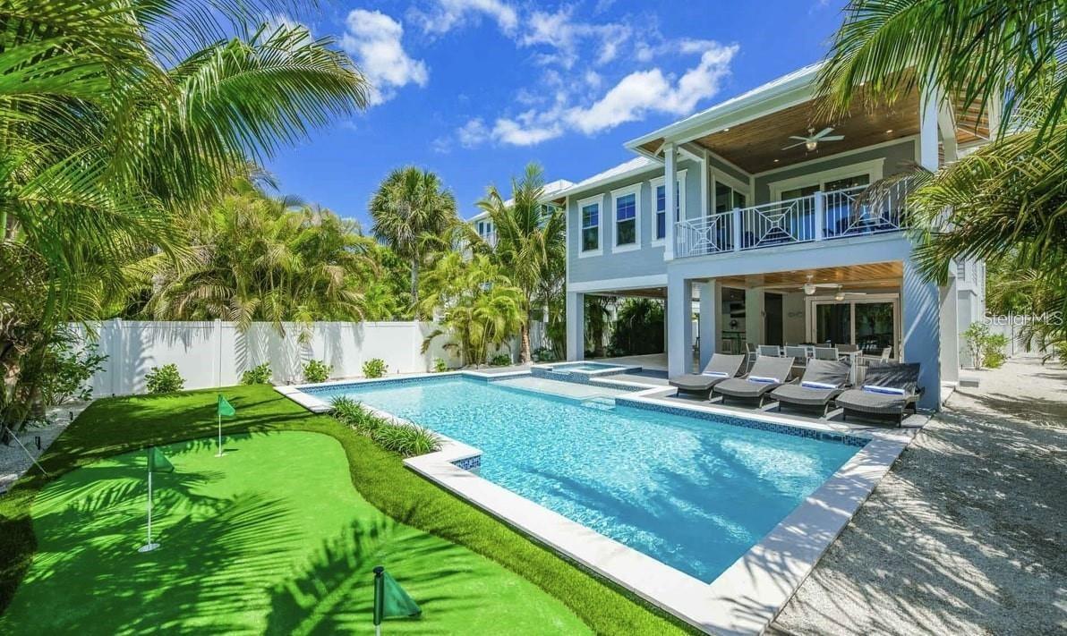212 SPRING AVE, ANNA MARIA, FL — photo 24