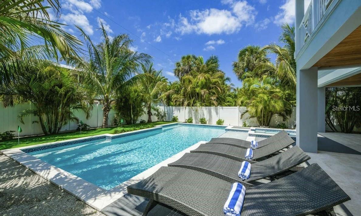 212 SPRING AVE, ANNA MARIA, FL — photo 25