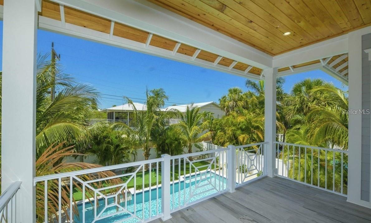 212 SPRING AVE, ANNA MARIA, FL — photo 26
