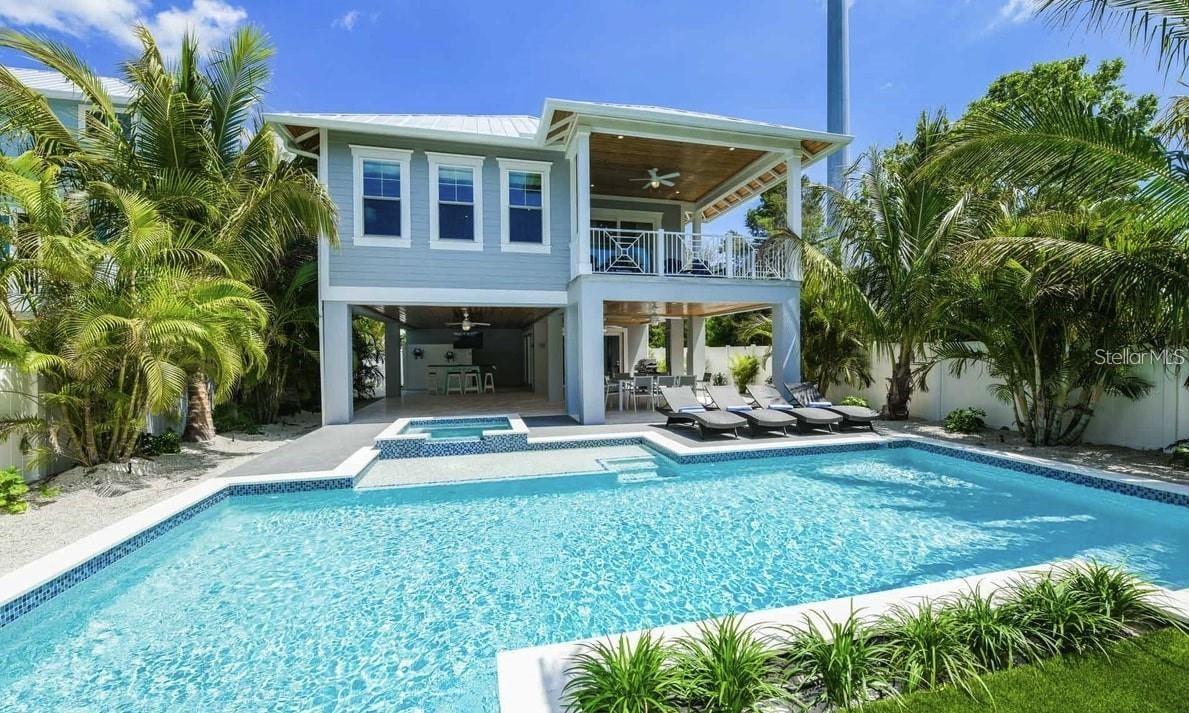 212 SPRING AVE, ANNA MARIA, FL — photo 28