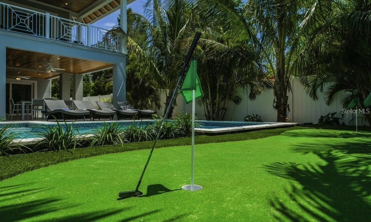 212 SPRING AVE, ANNA MARIA, FL — photo 31