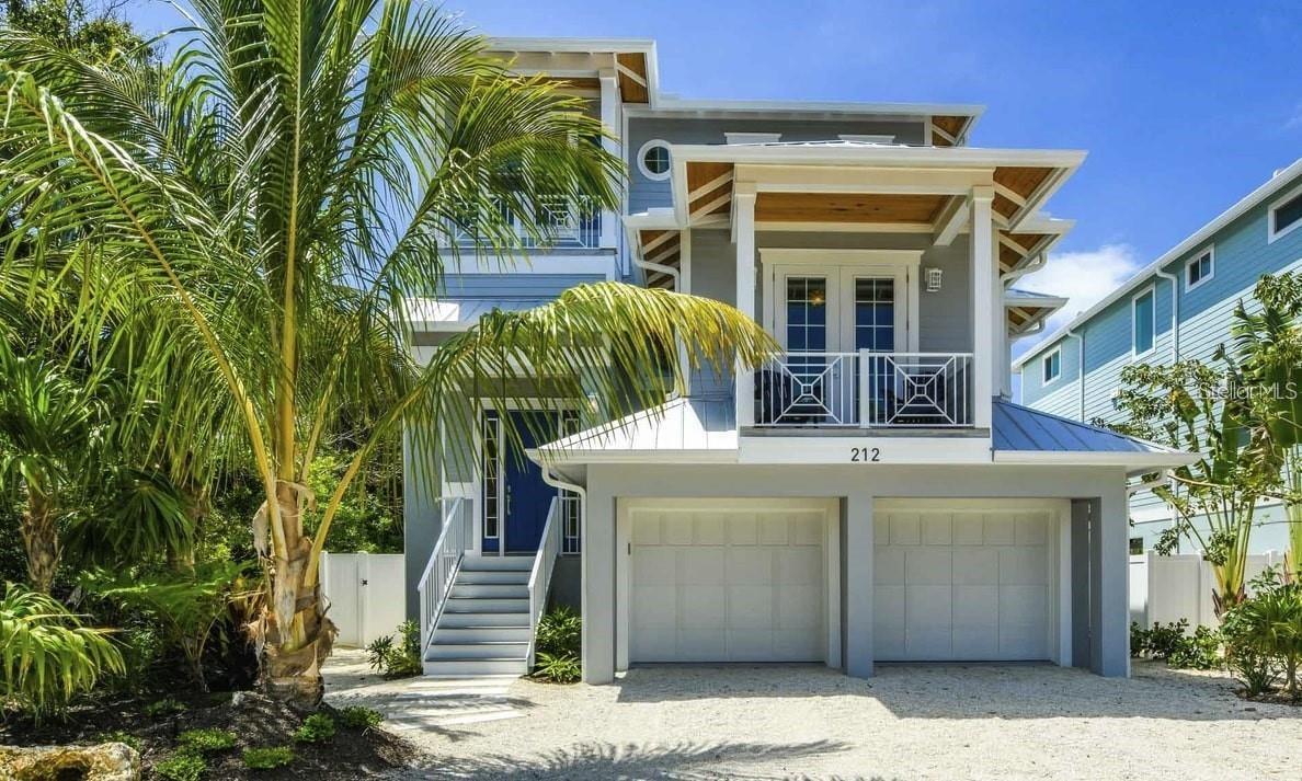 212 SPRING AVE, ANNA MARIA, FL — photo 32