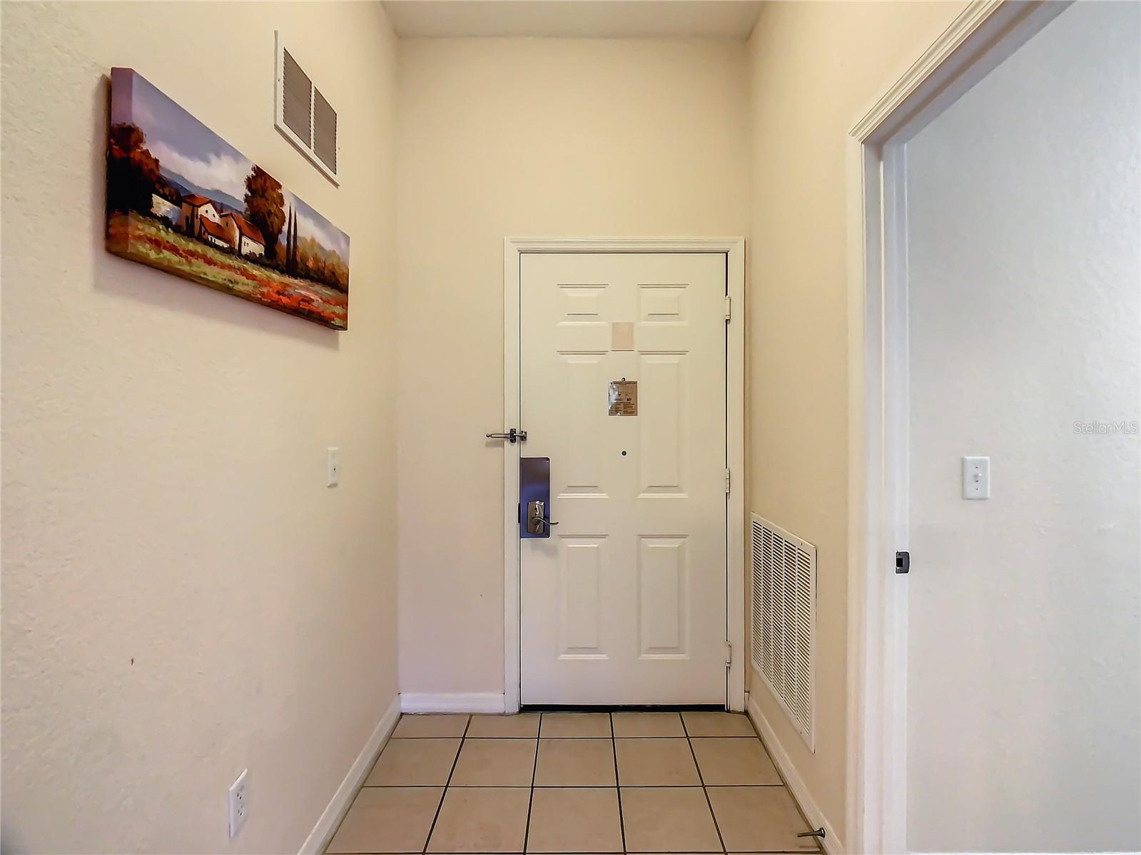 9061 TREASURE TROVE LN #403, KISSIMMEE, FL — photo 9