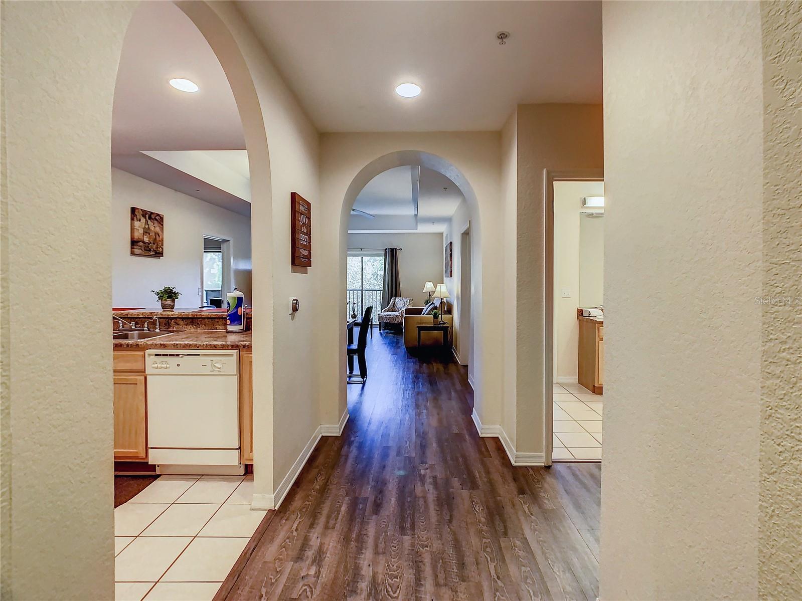 9061 TREASURE TROVE LN #403, KISSIMMEE, FL — photo 10