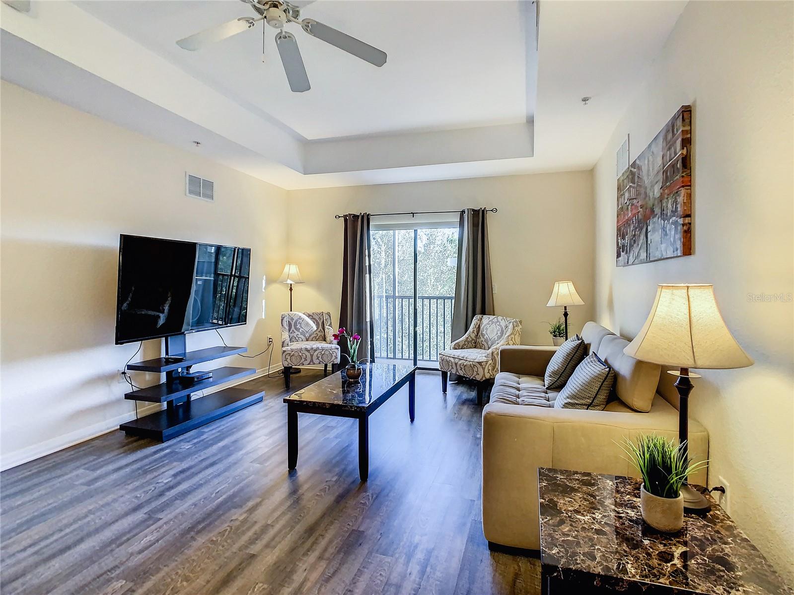 9061 TREASURE TROVE LN #403, KISSIMMEE, FL — photo 13