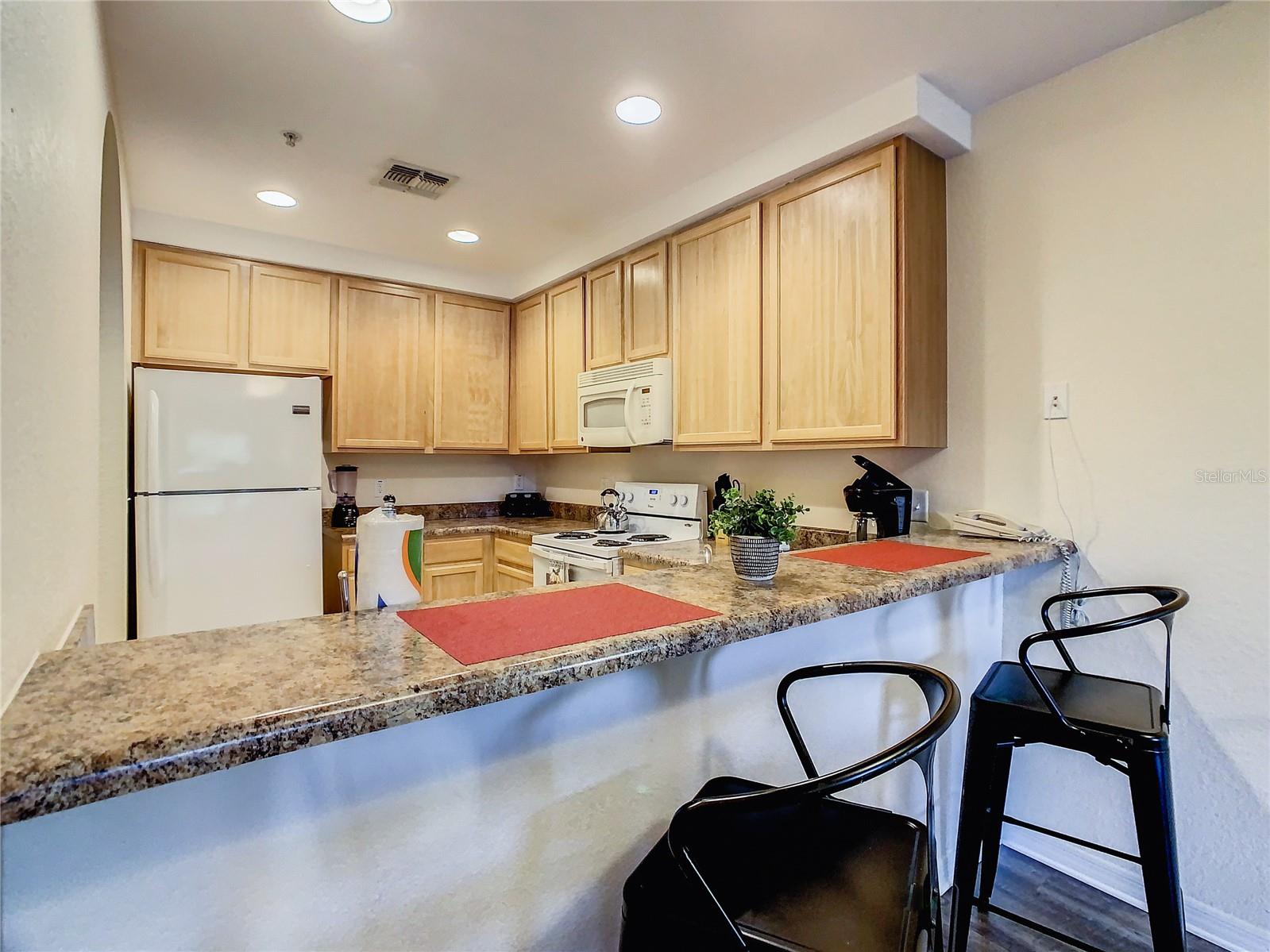 9061 TREASURE TROVE LN #403, KISSIMMEE, FL — photo 14