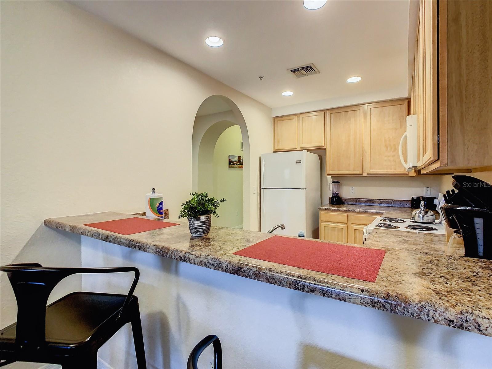 9061 TREASURE TROVE LN #403, KISSIMMEE, FL — photo 15