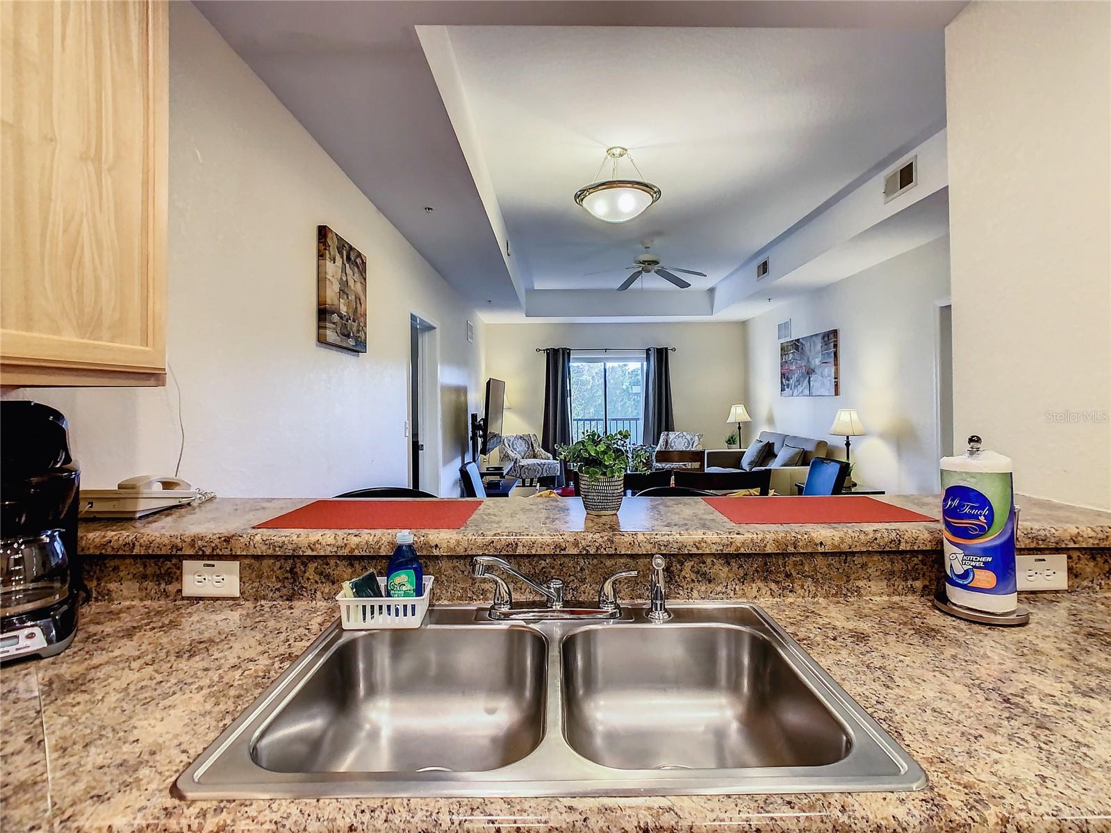 9061 TREASURE TROVE LN #403, KISSIMMEE, FL — photo 17