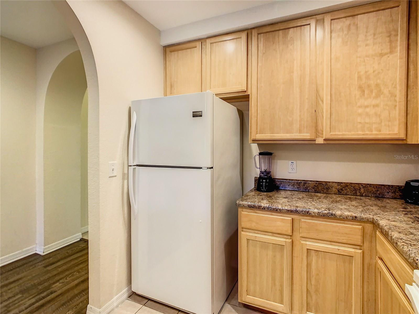 9061 TREASURE TROVE LN #403, KISSIMMEE, FL — photo 20