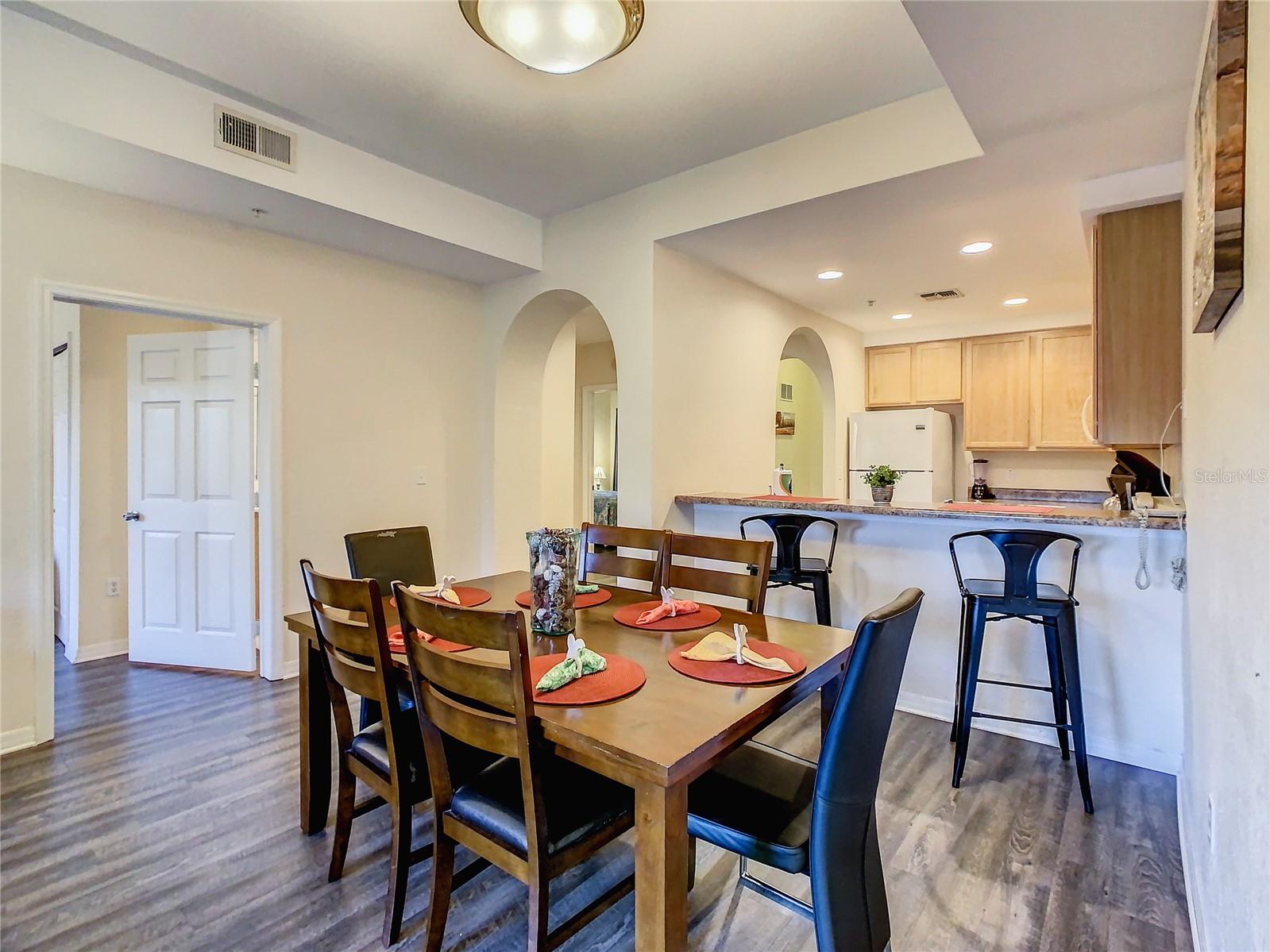 9061 TREASURE TROVE LN #403, KISSIMMEE, FL — photo 22