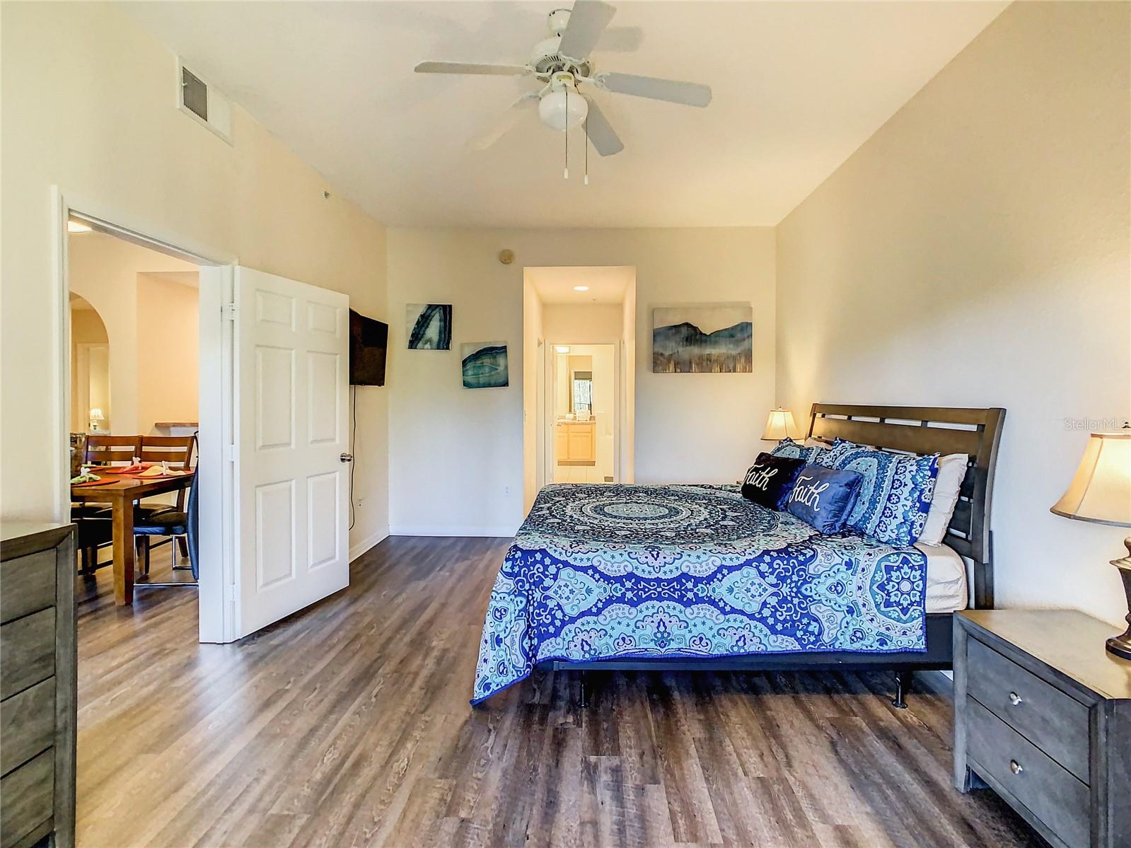 9061 TREASURE TROVE LN #403, KISSIMMEE, FL — photo 26