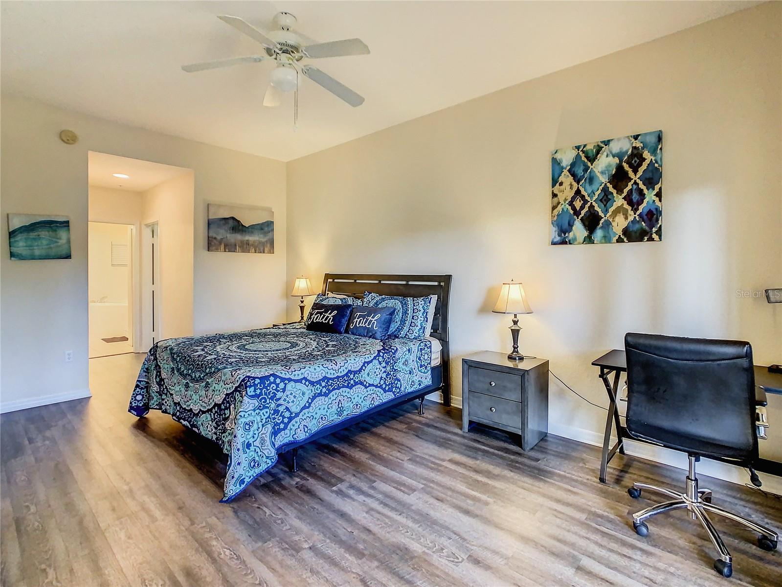 9061 TREASURE TROVE LN #403, KISSIMMEE, FL — photo 27