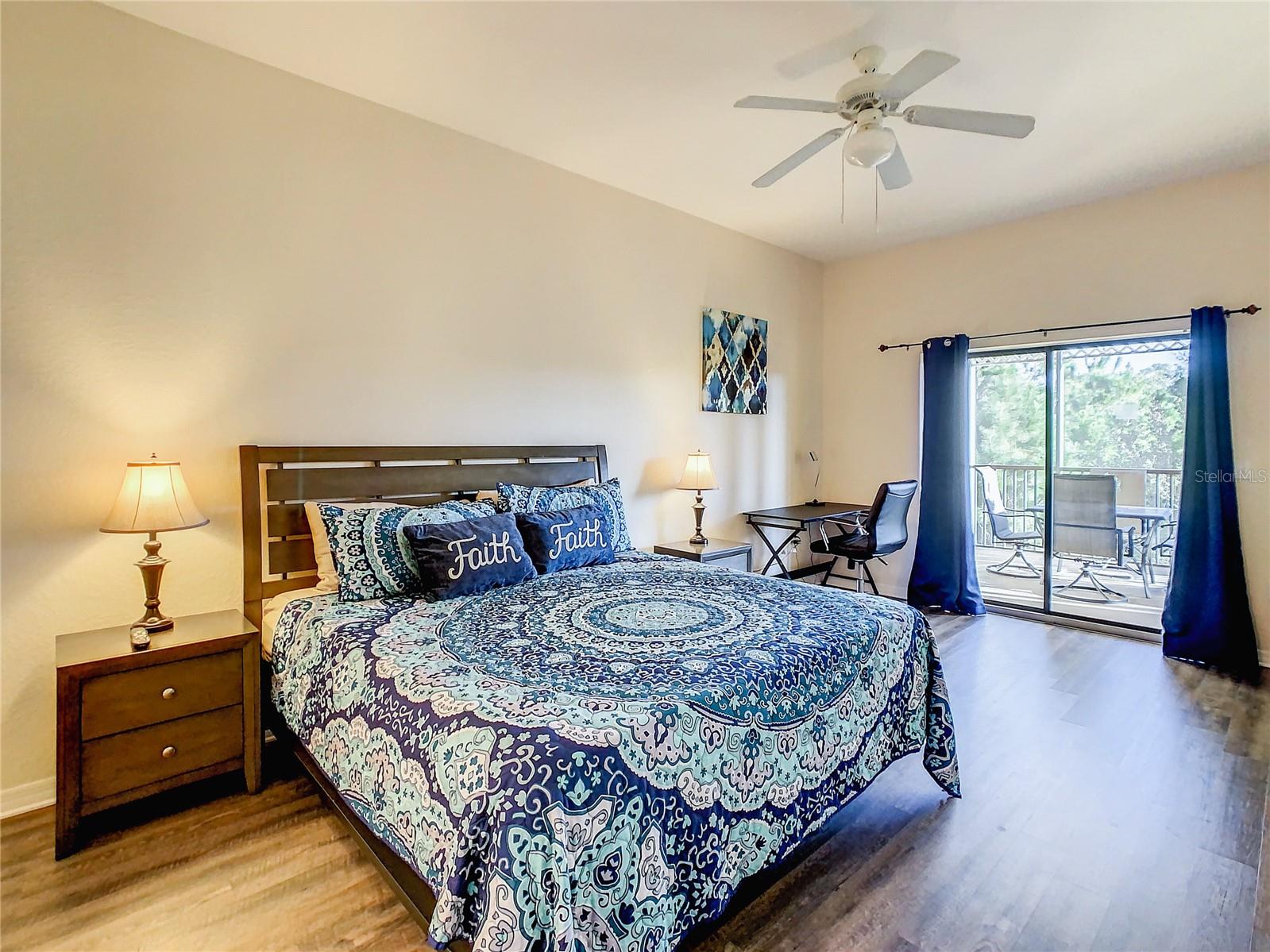 9061 TREASURE TROVE LN #403, KISSIMMEE, FL — photo 28