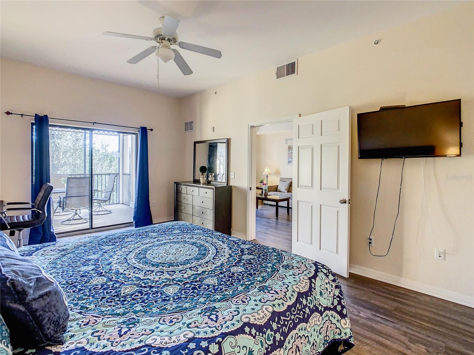 9061 TREASURE TROVE LN #403, KISSIMMEE, FL — photo 29