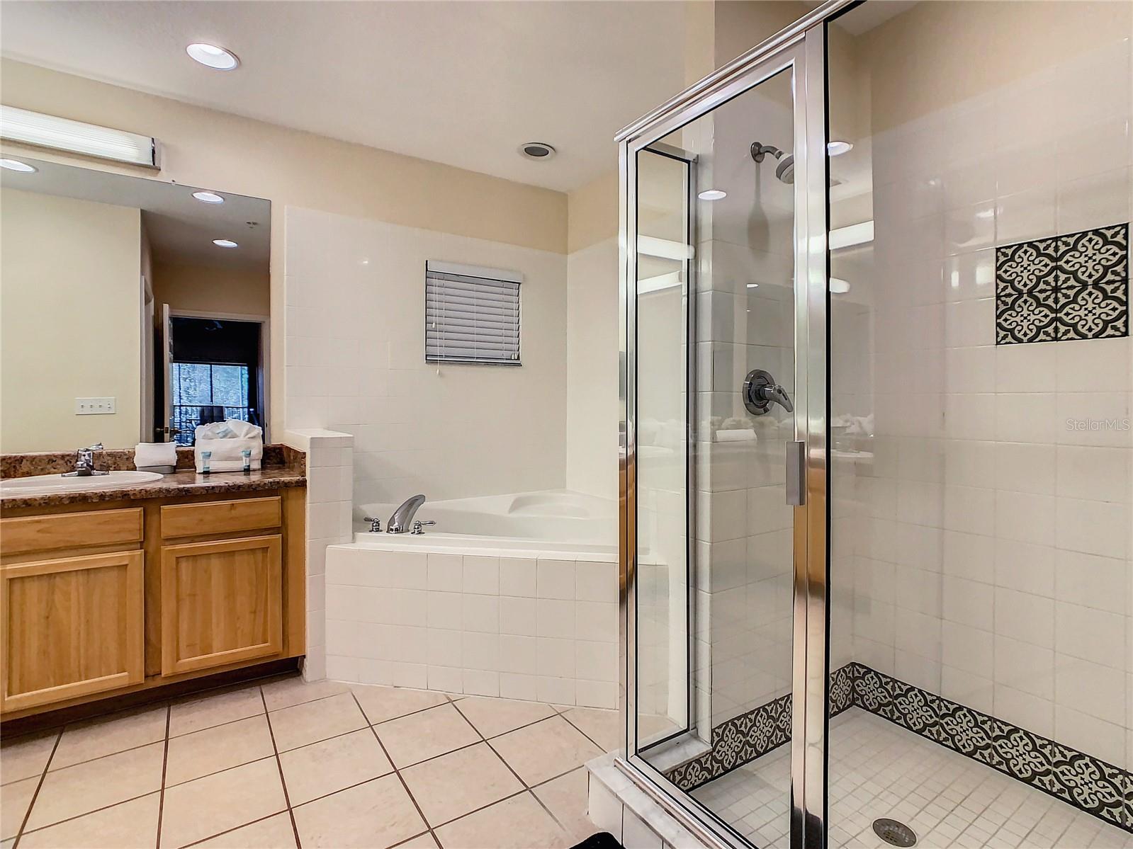 9061 TREASURE TROVE LN #403, KISSIMMEE, FL — photo 30