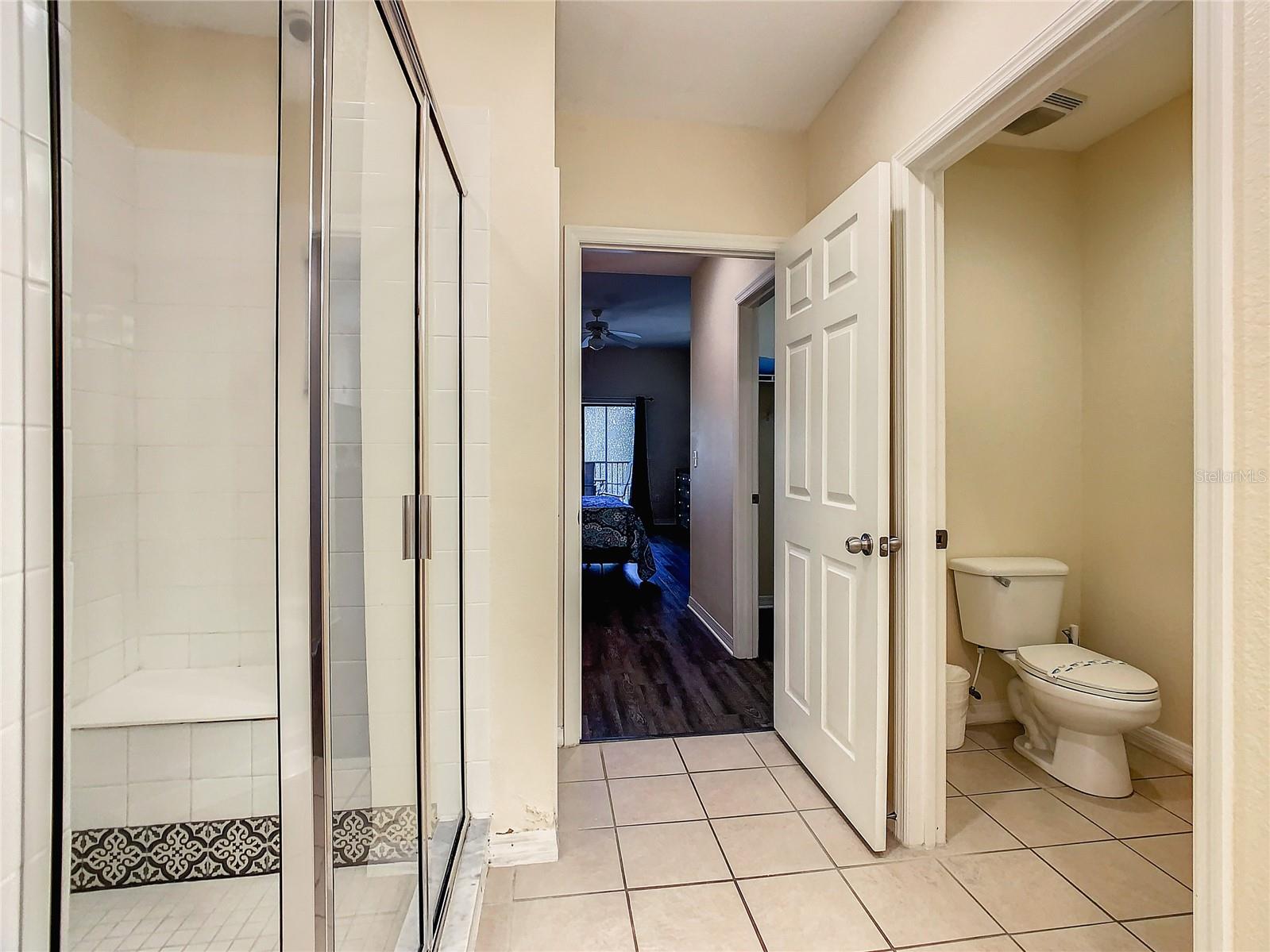 9061 TREASURE TROVE LN #403, KISSIMMEE, FL — photo 33