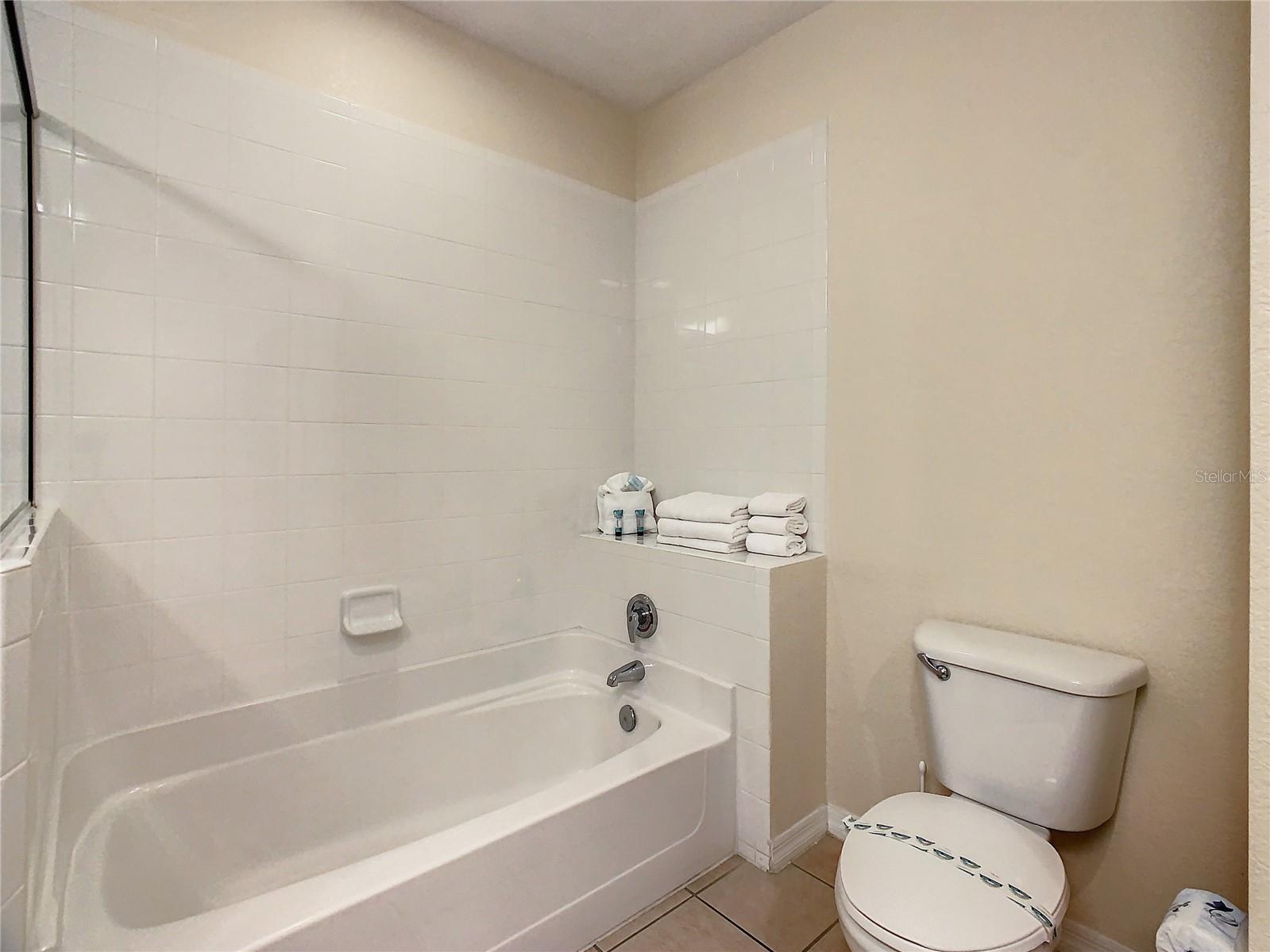 9061 TREASURE TROVE LN #403, KISSIMMEE, FL — photo 39