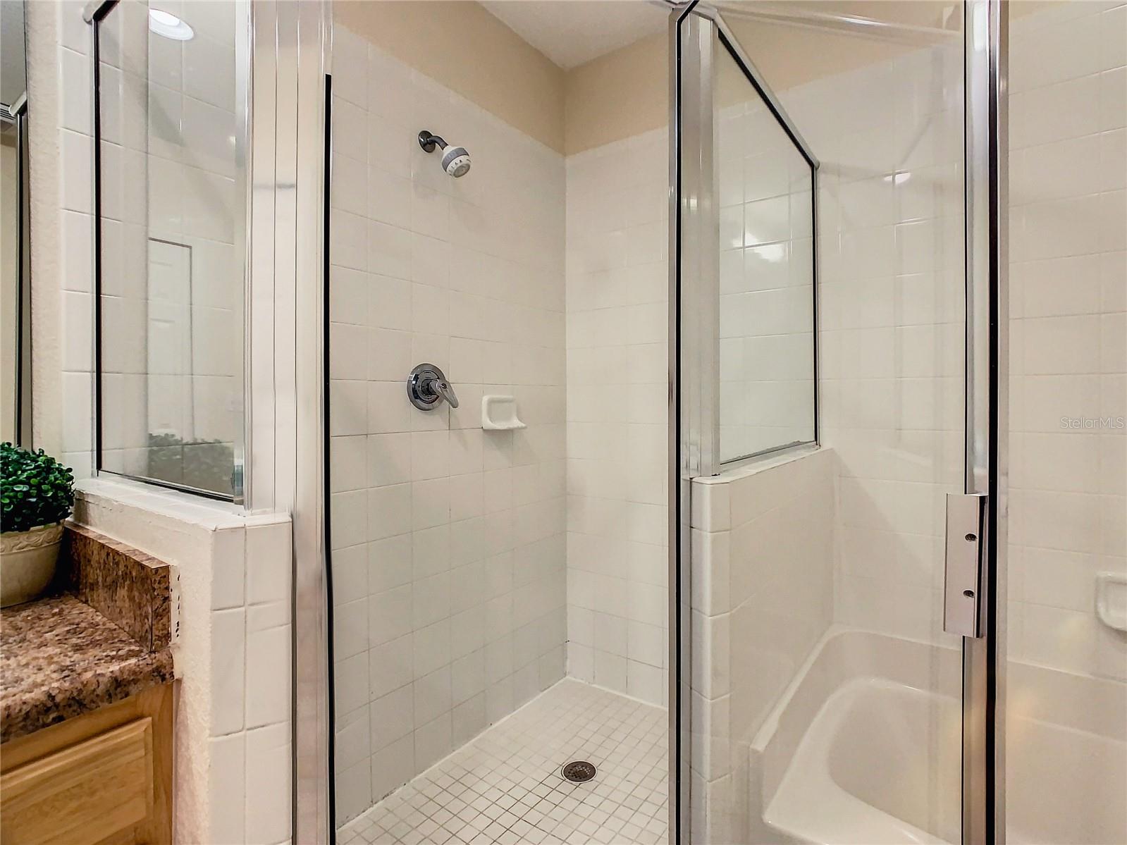 9061 TREASURE TROVE LN #403, KISSIMMEE, FL — photo 40