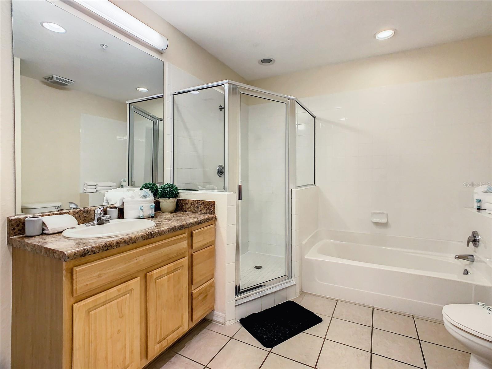 9061 TREASURE TROVE LN #403, KISSIMMEE, FL — photo 41