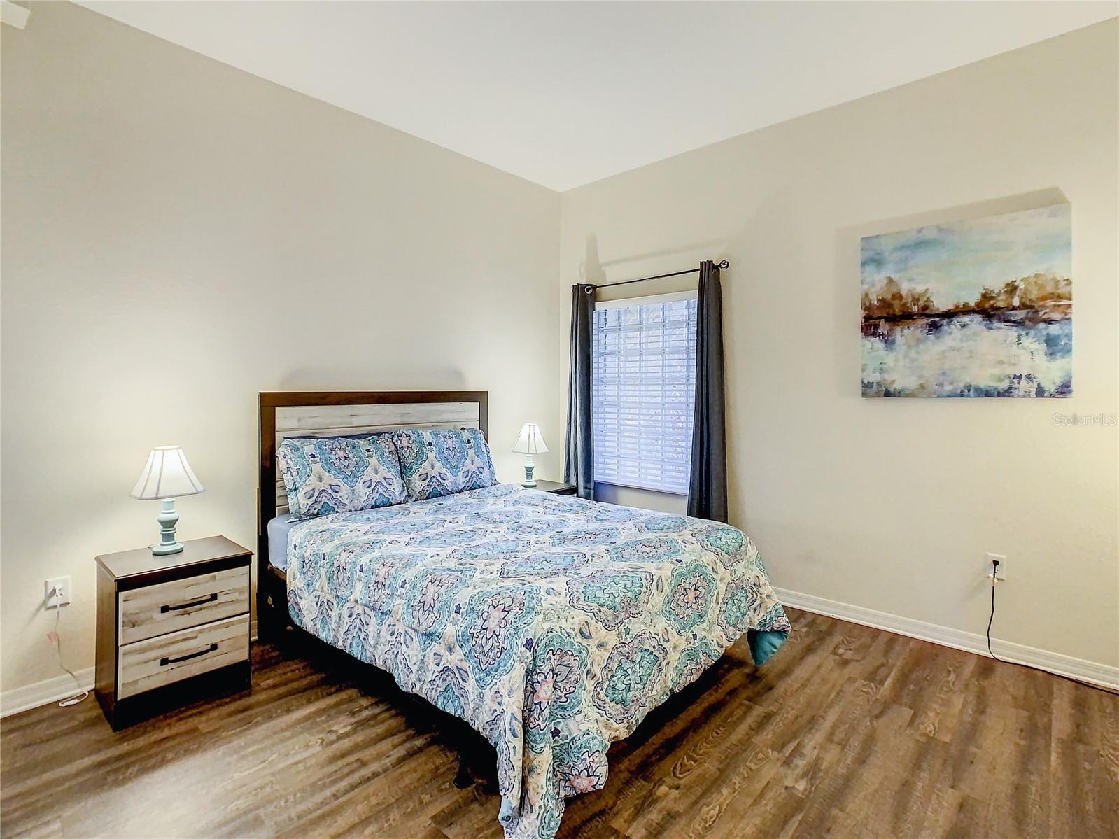 9061 TREASURE TROVE LN #403, KISSIMMEE, FL — photo 42