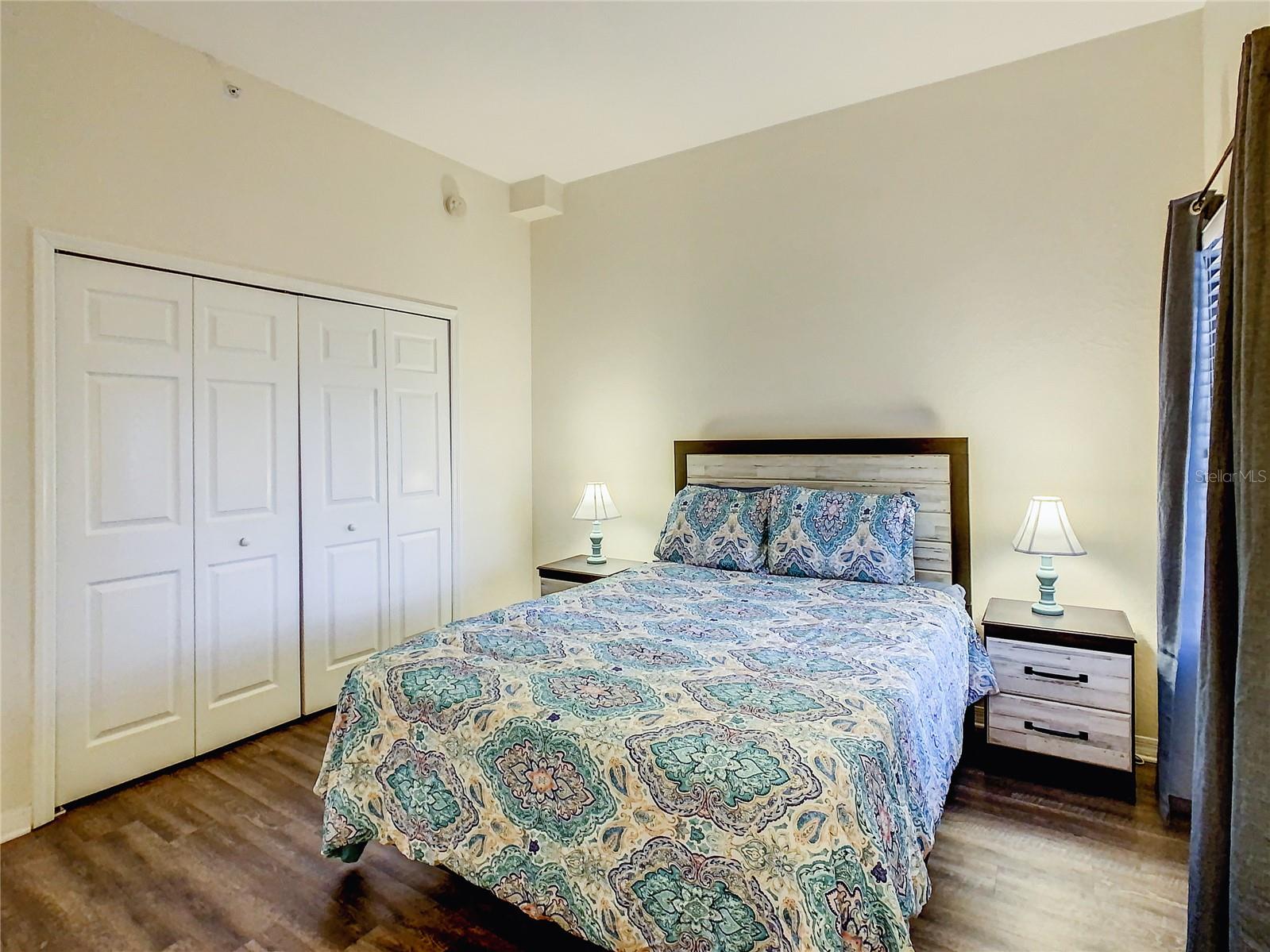 9061 TREASURE TROVE LN #403, KISSIMMEE, FL — photo 43